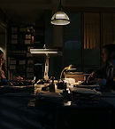 Filename=vlcsnap-00127.png
Filesize=628KiB
Dimensions=1280x720
Date added=Apr 05, 2021 vlcsnap-00127.png