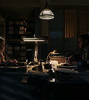 Filename=vlcsnap-00128.png
Filesize=654KiB
Dimensions=1280x720
Date added=Apr 05, 2021 vlcsnap-00128.png