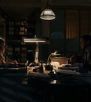 Filename=vlcsnap-00129.png
Filesize=679KiB
Dimensions=1280x720
Date added=Apr 05, 2021 vlcsnap-00129.png