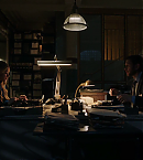 Filename=vlcsnap-00130.png
Filesize=771KiB
Dimensions=1280x720
Date added=Apr 05, 2021 vlcsnap-00130.png