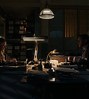 Filename=vlcsnap-00131.png
Filesize=792KiB
Dimensions=1280x720
Date added=Apr 05, 2021 vlcsnap-00131.png