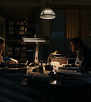 Filename=vlcsnap-00135.png
Filesize=801KiB
Dimensions=1280x720
Date added=Apr 05, 2021 vlcsnap-00135.png