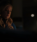 Filename=vlcsnap-00143.png
Filesize=422KiB
Dimensions=1280x720
Date added=Apr 05, 2021 vlcsnap-00143.png