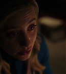 Filename=vlcsnap-00151.png
Filesize=466KiB
Dimensions=1280x720
Date added=Apr 05, 2021 vlcsnap-00151.png