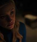 Filename=vlcsnap-00157.png
Filesize=608KiB
Dimensions=1280x720
Date added=Apr 05, 2021 vlcsnap-00157.png