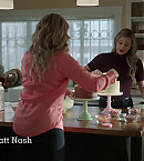 Filename=vlcsnap-00162.png
Filesize=908KiB
Dimensions=1280x720
Date added=Apr 05, 2021 vlcsnap-00162.png