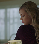 Filename=vlcsnap-00167.png
Filesize=747KiB
Dimensions=1280x720
Date added=Apr 05, 2021 vlcsnap-00167.png