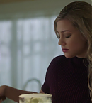 Filename=vlcsnap-00169.png
Filesize=731KiB
Dimensions=1280x720
Date added=Apr 05, 2021 vlcsnap-00169.png