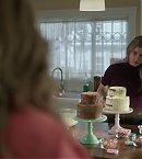 Filename=vlcsnap-00176.png
Filesize=789KiB
Dimensions=1280x720
Date added=Apr 05, 2021 vlcsnap-00176.png