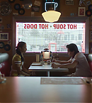 Filename=vlcsnap-00179.png
Filesize=977KiB
Dimensions=1280x720
Date added=Apr 05, 2021 vlcsnap-00179.png