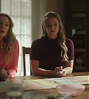 Filename=vlcsnap-00183.png
Filesize=778KiB
Dimensions=1280x720
Date added=Apr 05, 2021 vlcsnap-00183.png