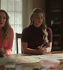 Filename=vlcsnap-00188.png
Filesize=797KiB
Dimensions=1280x720
Date added=Apr 05, 2021 vlcsnap-00188.png