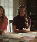 Filename=vlcsnap-00191.png
Filesize=792KiB
Dimensions=1280x720
Date added=Apr 05, 2021 vlcsnap-00191.png