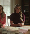 Filename=vlcsnap-00195.png
Filesize=829KiB
Dimensions=1280x720
Date added=Apr 05, 2021 vlcsnap-00195.png