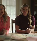 Filename=vlcsnap-00200.png
Filesize=813KiB
Dimensions=1280x720
Date added=Apr 05, 2021 vlcsnap-00200.png