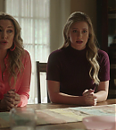 Filename=vlcsnap-00206.png
Filesize=874KiB
Dimensions=1280x720
Date added=Apr 05, 2021 vlcsnap-00206.png