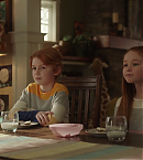 Filename=vlcsnap-00210.png
Filesize=810KiB
Dimensions=1280x720
Date added=Apr 05, 2021 vlcsnap-00210.png