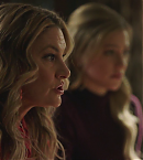 Filename=vlcsnap-00211.png
Filesize=823KiB
Dimensions=1280x720
Date added=Apr 05, 2021 vlcsnap-00211.png