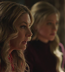 Filename=vlcsnap-00212.png
Filesize=747KiB
Dimensions=1280x720
Date added=Apr 05, 2021 vlcsnap-00212.png