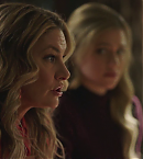 Filename=vlcsnap-00213.png
Filesize=771KiB
Dimensions=1280x720
Date added=Apr 05, 2021 vlcsnap-00213.png