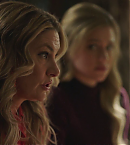 Filename=vlcsnap-00214.png
Filesize=789KiB
Dimensions=1280x720
Date added=Apr 05, 2021 vlcsnap-00214.png