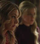 Filename=vlcsnap-00215.png
Filesize=828KiB
Dimensions=1280x720
Date added=Apr 05, 2021 vlcsnap-00215.png