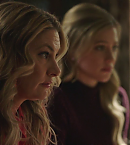 Filename=vlcsnap-00216.png
Filesize=831KiB
Dimensions=1280x720
Date added=Apr 05, 2021 vlcsnap-00216.png