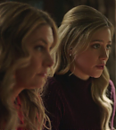 Filename=vlcsnap-00217.png
Filesize=753KiB
Dimensions=1280x720
Date added=Apr 05, 2021 vlcsnap-00217.png