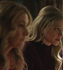 Filename=vlcsnap-00218.png
Filesize=821KiB
Dimensions=1280x720
Date added=Apr 05, 2021 vlcsnap-00218.png