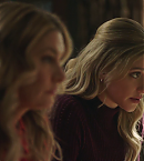 Filename=vlcsnap-00219.png
Filesize=809KiB
Dimensions=1280x720
Date added=Apr 05, 2021 vlcsnap-00219.png