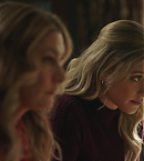 Filename=vlcsnap-00220.png
Filesize=801KiB
Dimensions=1280x720
Date added=Apr 05, 2021 vlcsnap-00220.png