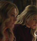 Filename=vlcsnap-00221.png
Filesize=811KiB
Dimensions=1280x720
Date added=Apr 05, 2021 vlcsnap-00221.png