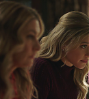 Filename=vlcsnap-00222.png
Filesize=795KiB
Dimensions=1280x720
Date added=Apr 05, 2021 vlcsnap-00222.png