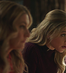 Filename=vlcsnap-00223.png
Filesize=787KiB
Dimensions=1280x720
Date added=Apr 05, 2021 vlcsnap-00223.png