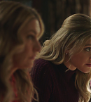 Filename=vlcsnap-00224.png
Filesize=794KiB
Dimensions=1280x720
Date added=Apr 05, 2021 vlcsnap-00224.png