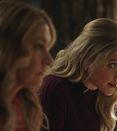 Filename=vlcsnap-00225.png
Filesize=813KiB
Dimensions=1280x720
Date added=Apr 05, 2021 vlcsnap-00225.png