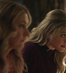 Filename=vlcsnap-00226.png
Filesize=828KiB
Dimensions=1280x720
Date added=Apr 05, 2021 vlcsnap-00226.png