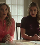 Filename=vlcsnap-00227.png
Filesize=767KiB
Dimensions=1280x720
Date added=Apr 05, 2021 vlcsnap-00227.png