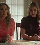 Filename=vlcsnap-00228.png
Filesize=780KiB
Dimensions=1280x720
Date added=Apr 05, 2021 vlcsnap-00228.png