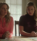 Filename=vlcsnap-00229.png
Filesize=795KiB
Dimensions=1280x720
Date added=Apr 05, 2021 vlcsnap-00229.png