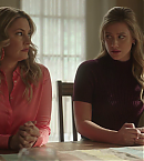 Filename=vlcsnap-00230.png
Filesize=818KiB
Dimensions=1280x720
Date added=Apr 05, 2021 vlcsnap-00230.png