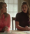 Filename=vlcsnap-00231.png
Filesize=842KiB
Dimensions=1280x720
Date added=Apr 05, 2021 vlcsnap-00231.png