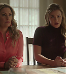 Filename=vlcsnap-00232.png
Filesize=850KiB
Dimensions=1280x720
Date added=Apr 05, 2021 vlcsnap-00232.png