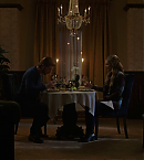 Filename=vlcsnap-00233.png
Filesize=646KiB
Dimensions=1280x720
Date added=Apr 05, 2021 vlcsnap-00233.png