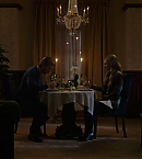 Filename=vlcsnap-00234.png
Filesize=752KiB
Dimensions=1280x720
Date added=Apr 05, 2021 vlcsnap-00234.png