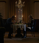 Filename=vlcsnap-00236.png
Filesize=779KiB
Dimensions=1280x720
Date added=Apr 05, 2021 vlcsnap-00236.png