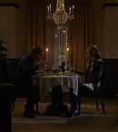 Filename=vlcsnap-00237.png
Filesize=746KiB
Dimensions=1280x720
Date added=Apr 05, 2021 vlcsnap-00237.png