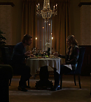 Filename=vlcsnap-00238.png
Filesize=755KiB
Dimensions=1280x720
Date added=Apr 05, 2021 vlcsnap-00238.png