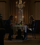 Filename=vlcsnap-00239.png
Filesize=767KiB
Dimensions=1280x720
Date added=Apr 05, 2021 vlcsnap-00239.png