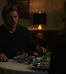 Filename=vlcsnap-00240.png
Filesize=461KiB
Dimensions=1280x720
Date added=Apr 05, 2021 vlcsnap-00240.png